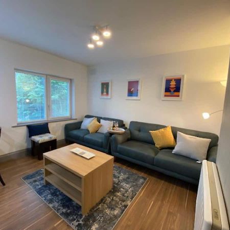 Location Location - Gorgeous 3 Bed Apartment In Cill Airne Kültér fotó